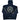 Chrome Hearts Horseshoe Hoodie Camo