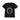 Chrome Hearts Horseshoe Las Vegas Pocket T-shirt Black