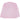 Chrome Hearts I Love You Mesh Jersey Pink