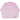 Chrome Hearts I Love You Mesh Jersey Pink