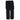 Chrome Hearts Logo Sweatpants Black