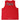 Chrome Hearts Matty Boy 99 Form Reversible Jersey Red