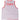 Chrome Hearts Matty Boy 99 Form Reversible Jersey Red