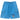 Chrome Hearts Matty Boy Blue Brain Shorts
