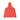 Chrome Hearts Matty Boy Sadistic Lipstick Hoodie Red