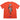 Chrome Hearts Matty Boy Sadistic Lipstick T-shirt Red