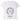 Chrome Hearts Miami Exclusive T-shirt White