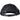 Chrome Hearts Miami Exclusive Trucker Hat Black