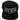 Chrome Hearts Miami Exclusive Trucker Hat Black