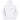 Chrome Hearts Rolling Stones Hoodie White Blue