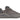 Converse SHAI 001 Ares Gray