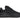 Converse SHAI 001 Charm Black