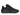 Converse SHAI 001 Charm Black