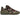Converse SHAI 001 Echo