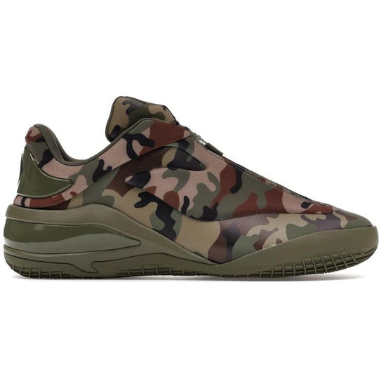 Converse SHAI 001 Echo