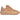 Converse SHAI 001 Hail Clay