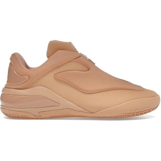 Converse SHAI 001 Hail Clay