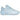 Converse SHAI 001 Masi Blue