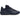 Converse SHAI 001 Premium Ink