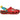 Crocs Classic Clog South Park Cartman