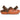 Crocs Classic Clog South Park Kenny