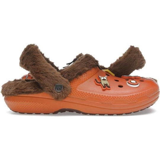Crocs Classic Clog South Park Kenny