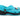 Crocs Classic Clog South Park Randy