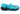 Crocs Classic Clog South Park Randy
