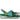 Crocs Classic Clog South Park The Boys