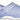 Crocs Classic Clog South Park Towelie