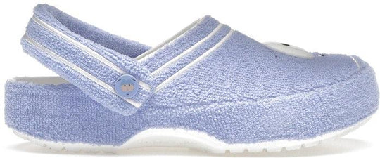 Crocs Classic Clog South Park Towelie