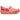 Crocs Pollex Clog by Salehe Bembury Begonia (Kids)