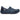 Crocs Pollex Clog by Salehe Bembury Como