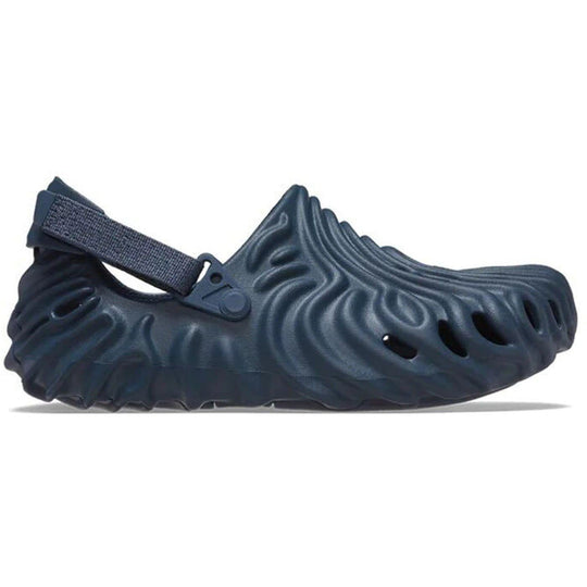 Crocs Pollex Clog by Salehe Bembury Como