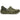Crocs Pollex Clog by Salehe Bembury Cucumber