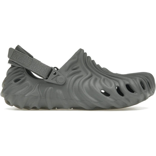 Crocs Pollex Clog by Salehe Bembury Niagara