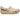 Crocs Pollex Clog by Salehe Bembury Stone Soup (Kids)
