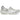 Crocs Pollex Clog by Salehe Bembury Stratus