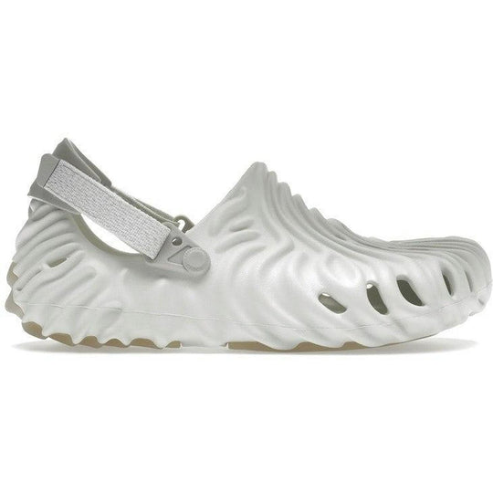 Crocs Pollex Clog by Salehe Bembury Stratus