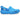 Crocs Pollex Clog by Salehe Bembury Yucca (Kids)
