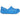 Crocs Pollex Clog by Salehe Bembury Yucca (TD)