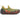 Crocs Pollex Juniper by Salehe Bembury Sudd