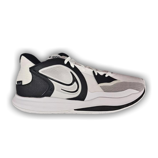 Nike Kyrie Low 5 TB Promo 'White Black'