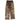Dead Romance Freedom Sweatpants Mocha