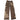Dead Romance Freedom Sweatpants Mocha