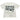 Dead Romance The Last Show Tee White