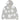 Denim Tears The Cotton Wreath Sweatshirt Grey