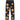 Denim Tears x Offset 501 Jeans Black