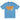 Denim Tears x Offset Set It Off #2 T-shirt Blue