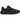 Dior B30 Triple Black
